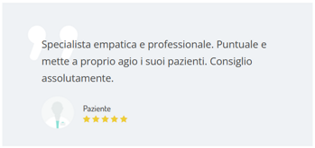 recensione 10 2025-09-21 092530