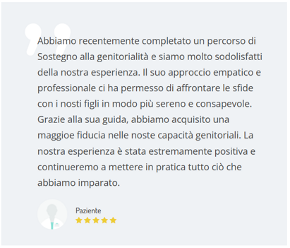 recensione 7 2025-09-21 092530