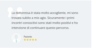 recensione 2 2025-09-21 092530