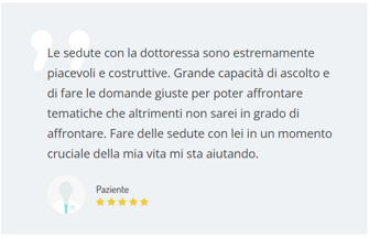 recensione 6 2025-09-21 092530