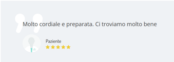 recensione 3 2025-09-21 092530