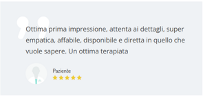 recensione 2025-09-21 092530