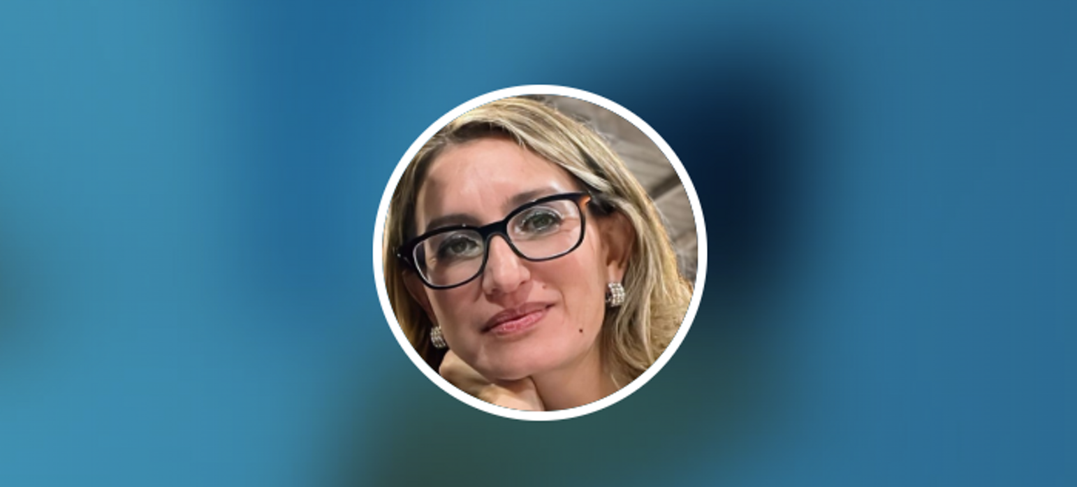 Antonietta Grande Psicologa Psicoterapeuta Porta di roma Colle salario Roma