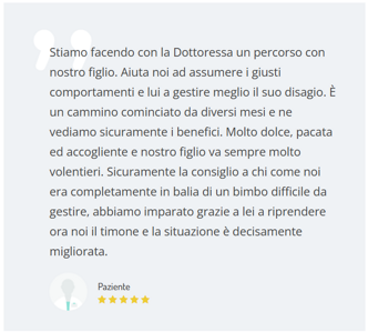 recensione 4 2025-09-21 092530