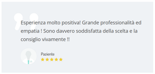 recensione 11 2025-09-21 092530