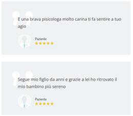 recensione 13 2025-09-21 092530