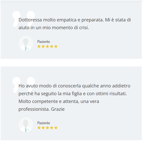 recensione 12 2025-09-21 092530