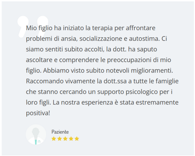 recensione 8 2025-09-21 092530