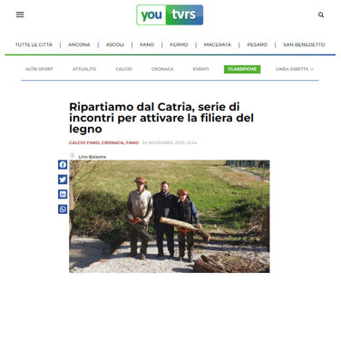 67ade0d3-0175-4db6-95ba-9f3f20a1ca02