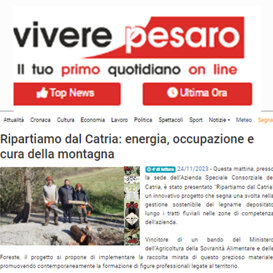 b877a2bc-e715-4301-bc7e-d141891c6eea