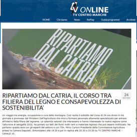 59c8783b-152a-45f4-b6f7-f05357346ea8