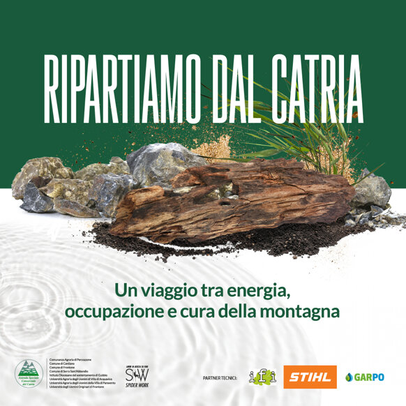 9881dd0f-3965-4aa6-8c25-350c610c85be