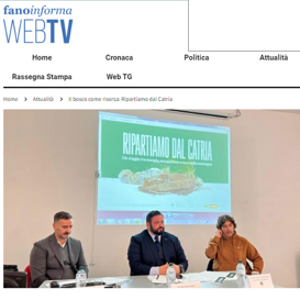 c14ca3a4-903a-4b4e-ac0e-e5cece721d39