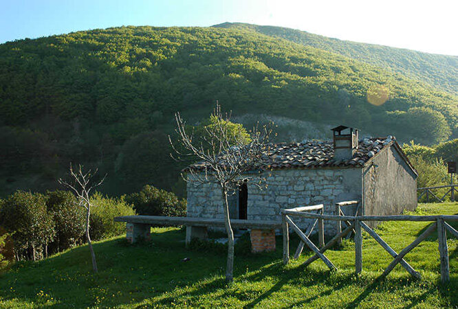 622b659c-28ae-49c1-9d44-9612470c33a7 622b659c-28ae-49c1-9d44-9612470c33a7