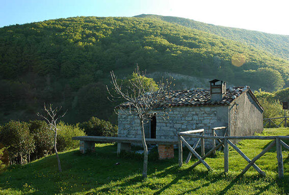 622b659c-28ae-49c1-9d44-9612470c33a7 622b659c-28ae-49c1-9d44-9612470c33a7