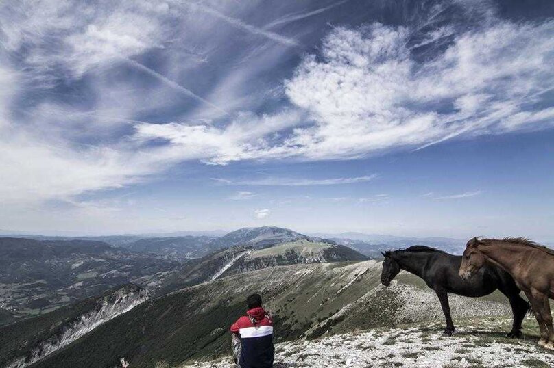 db61ae9d-1483-4105-9261-4f9a1b43b26d db61ae9d-1483-4105-9261-4f9a1b43b26d