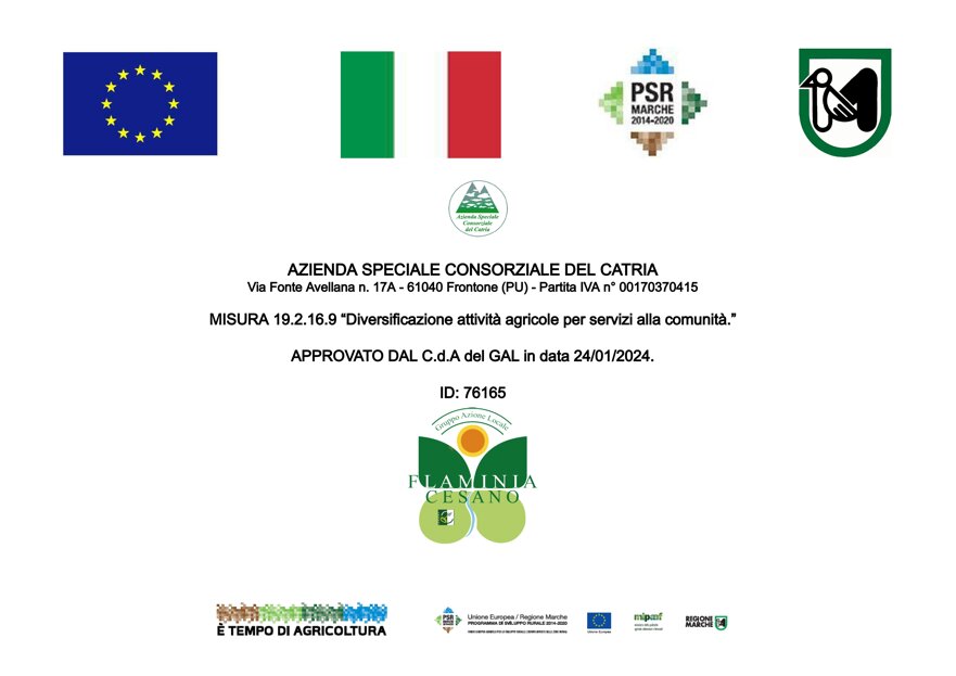 cartello azienda del catria gal agricoltura sociale_page-0001.jpeg cartello azienda del catria gal agricoltura sociale_page-0001.jpeg