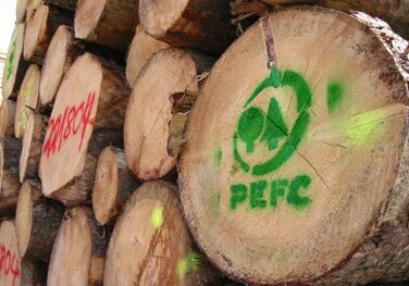 4ca696cf-4906-4604-abd9-fa038aeee874