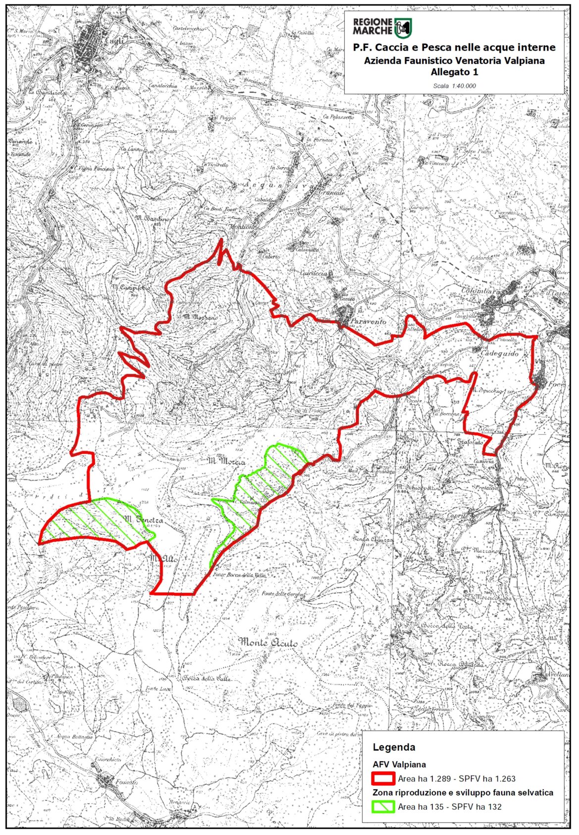 c214ab8e-9aef-4f0d-8b6c-5a1e11749c69