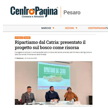 ec4c17c3-4baa-46f5-b7b2-45eccfba25f8