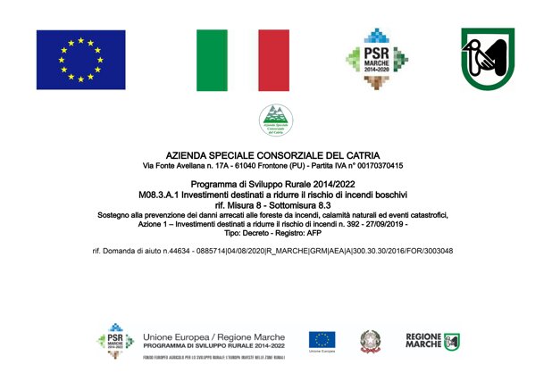 cartello azienda del catria mis 8_page-0001.jpeg