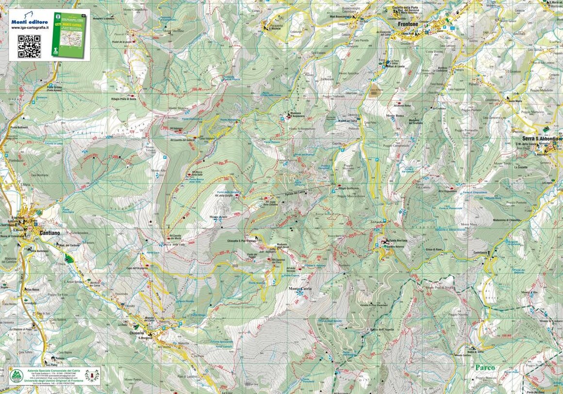 b886044f-676f-424b-af24-5cb97b197034 b886044f-676f-424b-af24-5cb97b197034