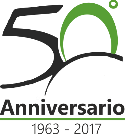 8d795506-080a-43a6-ba92-b7910fe16779 8d795506-080a-43a6-ba92-b7910fe16779