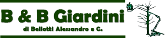 ea4bd835-aa7c-45cb-bbb9-cd1a617ba9f8