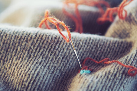 dscf6512_bitta 1.jpeg