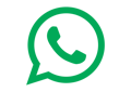 77dda929-b844-4323-8227-ecbeacf49f48