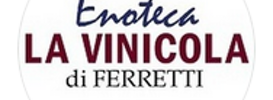 La Vinicola Ferretti Wines/liquors 🍷 Wine shop since 1964