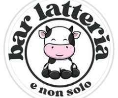 The Dairy by Pucci Bar Dairy by Pucci 🥐Breakfast, lunch and aperitifs