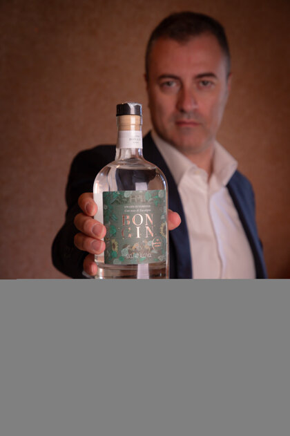 6b833a07-e29c-4fda-bd9c-9d6cfd12677a 6b833a07-e29c-4fda-bd9c-9d6cfd12677a