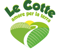 Le Cotte Exclusive Typical Products
