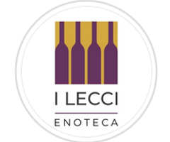 I Lecci Wine Bar - Cocktail bar