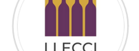 I Lecci Win and Cocktail Bar
