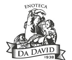 Wine Shop Da David - Since 1938, Pistoia