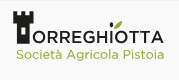 Agriturismo Torreghiotta Agriturismo Torreghiotta