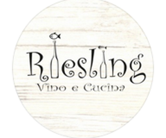 Riesling Restaurant Fish and Crudité Restaurant • Riesling and Wines from all over the world, Gin and spirits