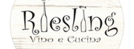 Ristorante Riesling Seafood and Raw Fish Restaurant • Riesling and Wines from around the world, Gin and spirits