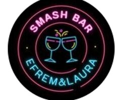 Smash bar Cocktail bar
