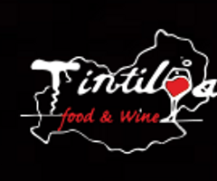 Tintilia Enoteca Food and Wine
