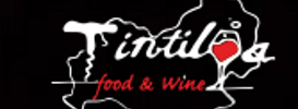 Enoteca Tintilia Food and Wine