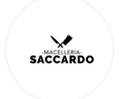 Saccardo Butcher Shop Quality butcher shop and gastronomy