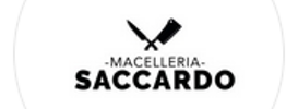 Macelleria Saccardo Macelleria e gastronomia di qualità