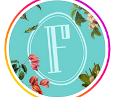 Fanti Cocktail Bar Fusion cuisine, music & cocktails