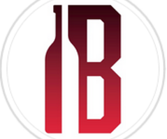 Berto Enoteca 🍷Your trusted wine shop