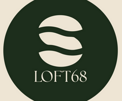 Sosta Loft 68 Coffee house • Bakery • Brunch