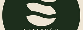 Sosta Loft 68 Coffee house • Bakery • Brunch