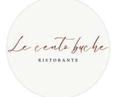 Le cento buche Contemporary Cuisine Restaurant